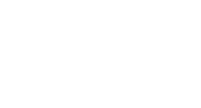 Bar Bluetooth Stik til opladning af telefon