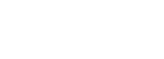 Drikkevarer Vi sælger ikke alkohol i bussen. Prisen er  udelukkende for kørsel, så drikkevarer  medbringer man selv. Der er mulighed for  at holde drikkevarerne kolde under kørslen  i vores coolers.