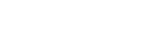 Kan siderne åbnes? Ja, de bagerste vinduer er monteret med kalecher i stedet for vinduer og kan derfor åbnes (forespørg chauffør under kørslen)