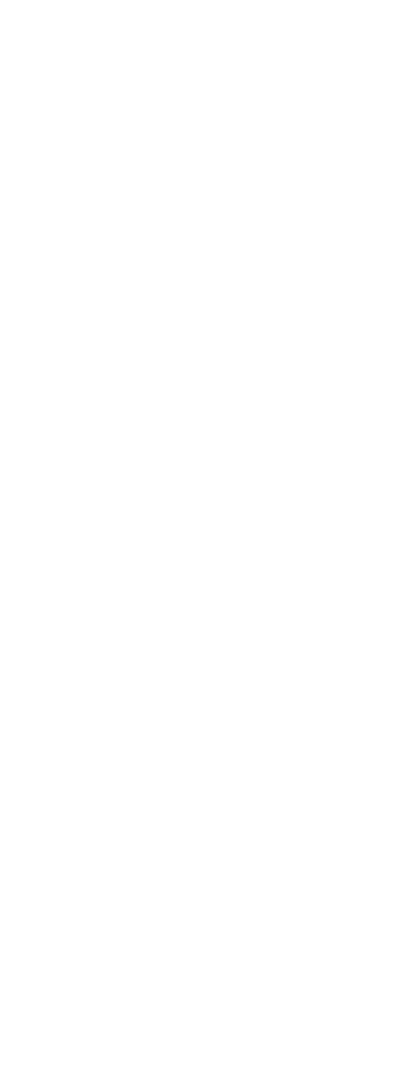 Hvor mange kan vi være? Bussen er godkendt til i alt 40 personer (32 siddende og 8 stående) udover chaufføren  Musik i bussen? Bussen er indrettet med bluetooth, så din smartphone kan kobles til.  En god idé vil være at lave en playliste hjemmefra - og i øvrigt - husk oplader til din tlf., da den jo nok  vil blive tappet lidt for strøm undervejs.    Hvordan booker jeg en tur? Udfyld vores kontaktformular med lidt detaljer om den tur du ønsker dig - så vil modtage et uforpligtende tilbud.   Rygning i bussen? Nej, der må ikke ryges i bussen, men pauser under  kørslen kan frit aftales med chaufføren.  Forefindes der toilet i bussen? Ja, vi har prioriteret det højt at der er toilet i bussen,  da det kan være svært at finde et sted, hvor der er  ordentlige faciliteter, samt I kan koncentrere Jer om at feste uden for mange stop.  Betaling Faktura fremsendes til din mail, som betales senest  på anvist betalingsdato da vores chauffører ikke  tager imod betaling.  Se eventuelt flere detaljer i vores salgsbetingelser.  Kan vinduerne åbnes? Ja, de bagerste vinduer er monteret med kalecher  i stedet for vinduer og kan derfor åbnes(forespørg chauffør under kørslen)  Afhentning på flere adresser? Ja, det kan der sagtens. Vi skal blot have en start  adresse ved booking og gerne et hint om hvor der  skal opsamles undervejs, så chaufføren har kendskab til ruten ved afrejse.  Drikkevarer Vi sælger ikke alkohol i bussen. Prisen er udelukkende for kørsel, så drikkevarer  medbringer man selv. Der er mulighed for at holde drikkevarerne kolde under kørslen i vores coolers i partybussen.