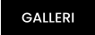 GALLERI