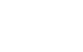 Bar Bluetooth Stik til opladning af telefon