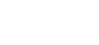 Drikkevarer Vi sælger ikke alkohol i bussen. Prisen er  udelukkende for kørsel, så drikkevarer  medbringer man selv. Der er mulighed for  at holde drikkevarerne kolde under kørslen  i vores coolers.