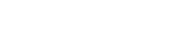 Kan siderne åbnes? Ja, de bagerste vinduer er monteret med kalecher i stedet for vinduer og kan derfor åbnes (forespørg chauffør under kørslen)
