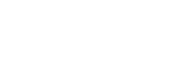 Salgsbetingelser