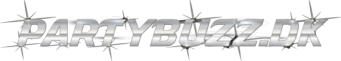 partybuzz logo