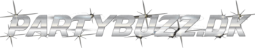 partybuzz logo